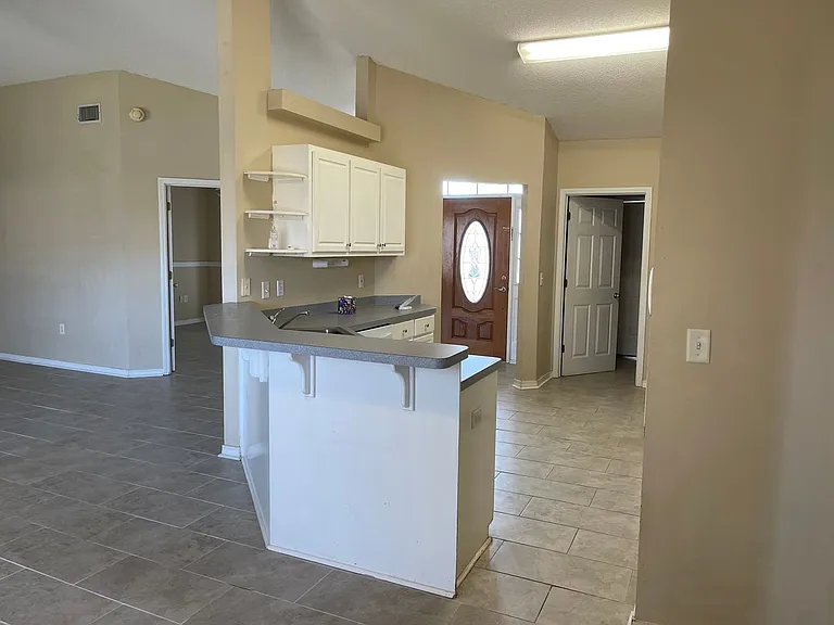 6052 Meursalt Rd — Photo 19