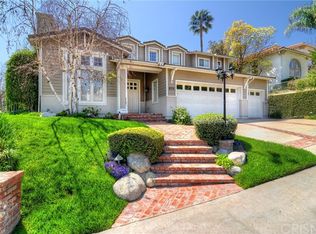 24030 Lance Pl, West Hills, CA 91307