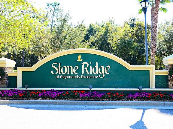 2nd image of 8137 Stone Leaf Ln