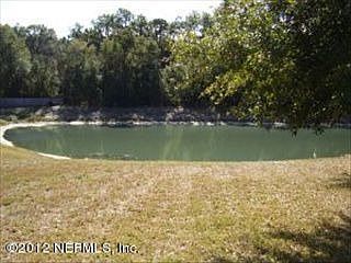 2nd image of 788 Rock Bay Dr