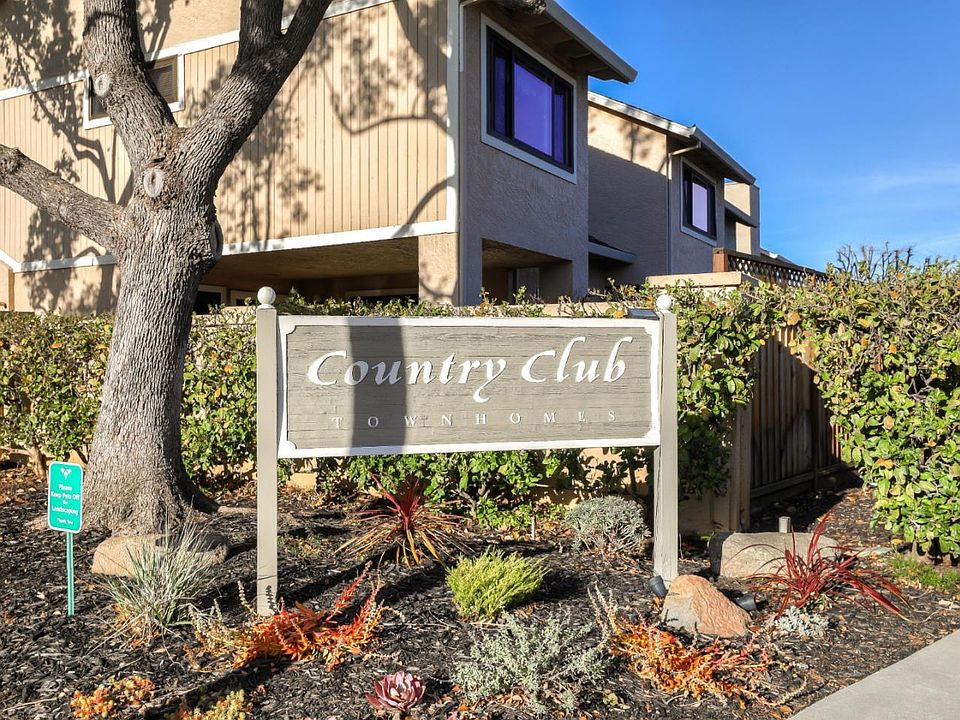 1st image of 1100 Trevino Ter