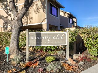1100 Trevino Ter, San Jose, CA 95120