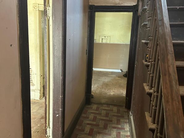 saint-paul-minnesota-2162200 picture