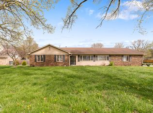 758 Stafford Rd, Plainfield, IN