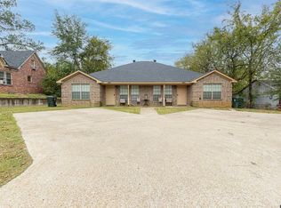 1421 E Houston St, Tyler, TX 75702