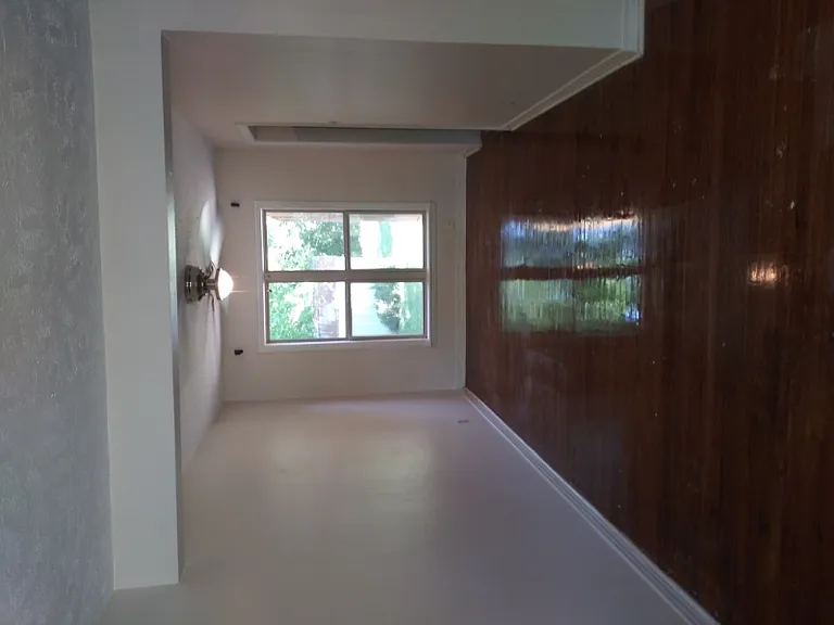 6109 Greenmere Pl — Photo 11