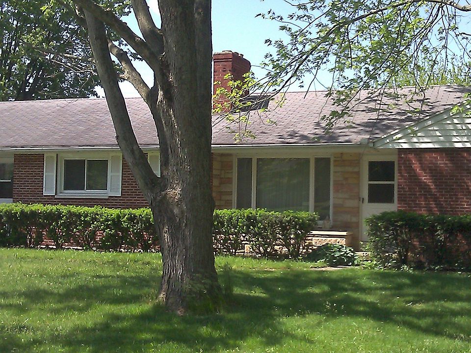 1st image of 153 Sandhurst St