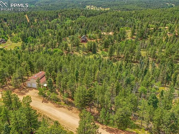 5th image of 449 Woody Creek Rd