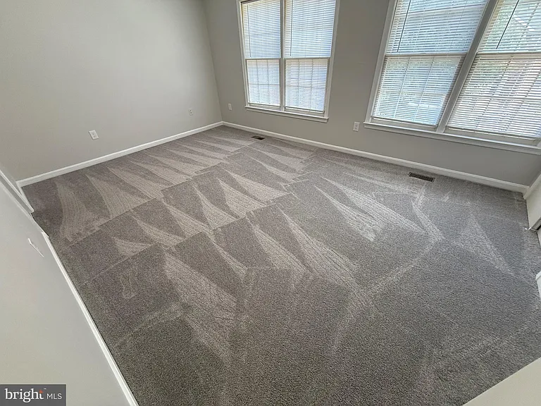5512 E Boniwood Turn — Photo 33