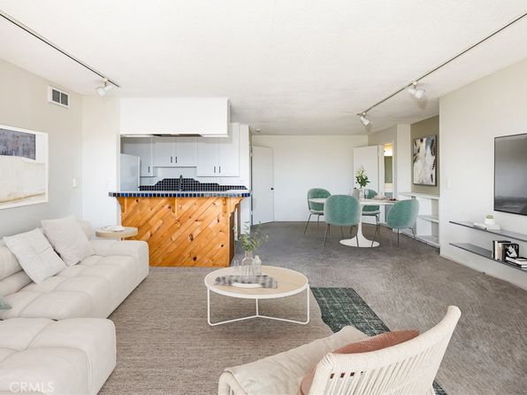 1600 Ardmore Ave UNIT 411, Hermosa Beach, CA 90254