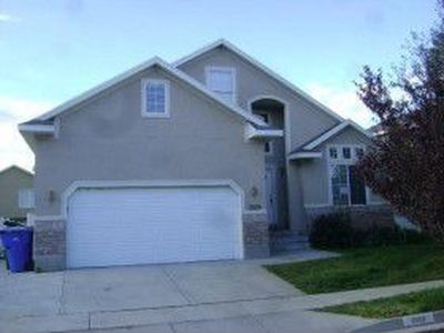 3529 W Newland Loop, Lehi, UT, 84043