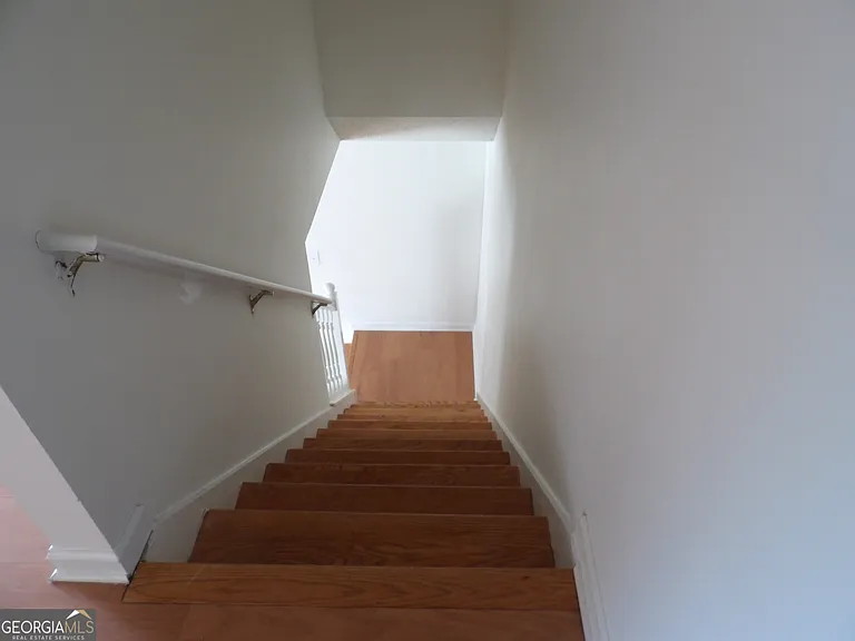 4341 Estate St S — Photo 17