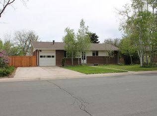 601 Duke Ln, Fort Collins, CO 80525