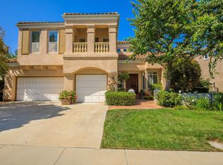 4131 Sterlingview Dr, Moorpark, CA 93021