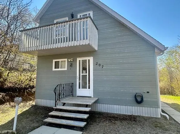 207 Regina STREET, Manitou Beach, SK S0K 4T1