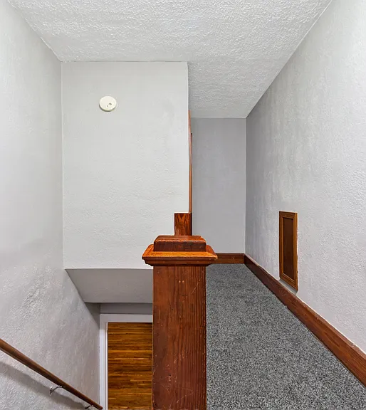 115-123 Louis Ave #121 — Photo 2
