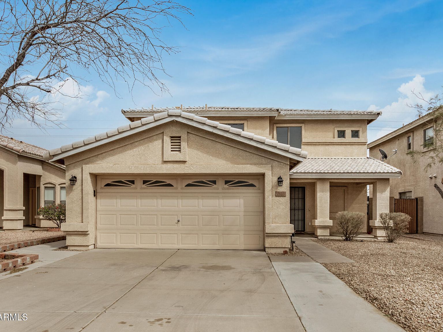 7413 N 67th Dr, Glendale, AZ 85303 | Zillow