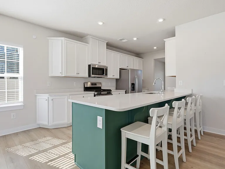 101 Iris Cir — Photo 14
