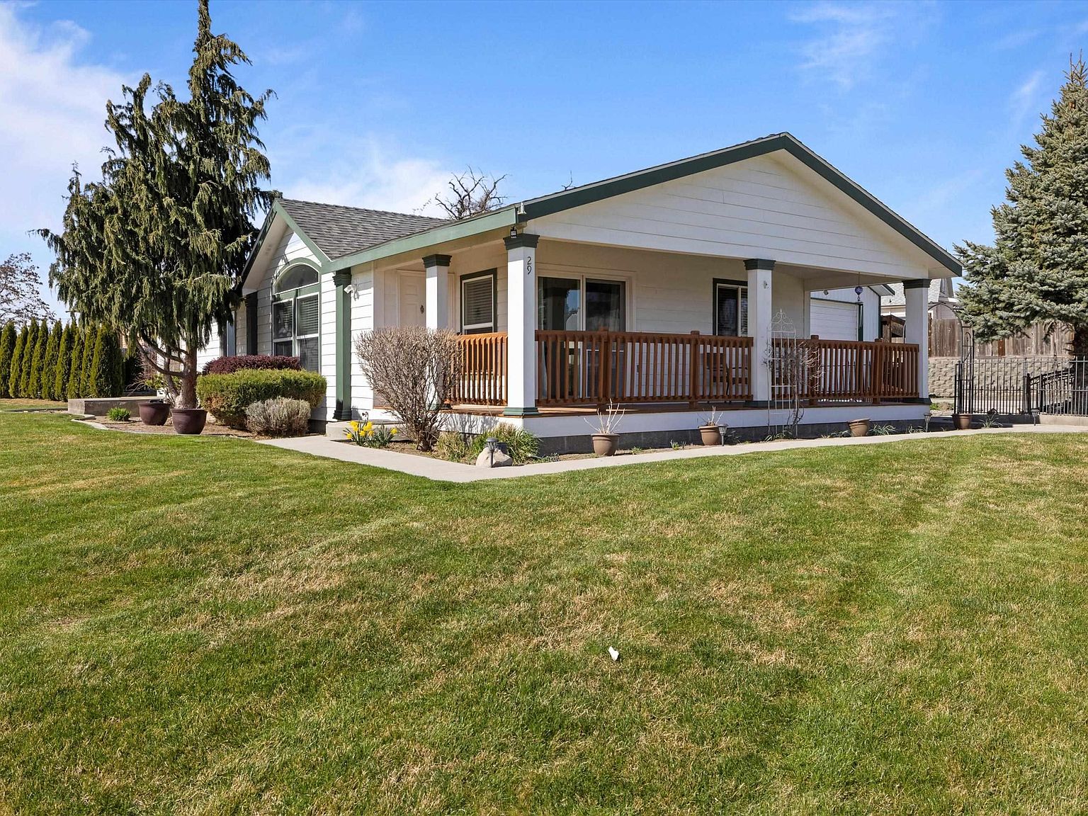 29 Douglas Way, Wallula, WA 99363 Zillow