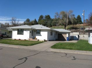 507 Highland Dr, Ogallala, NE 69153