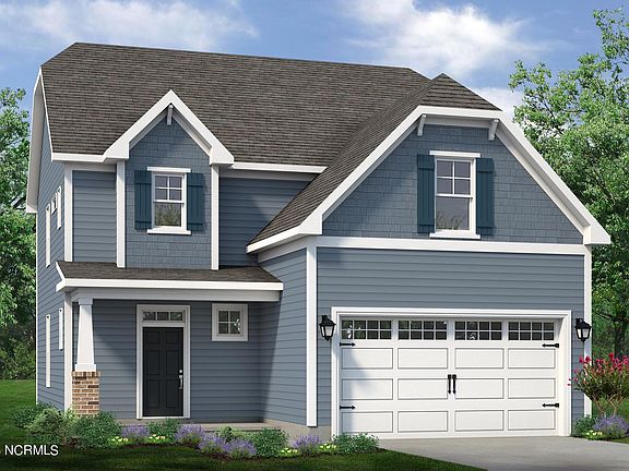 2nd image of 649 Edgeside Drive SE