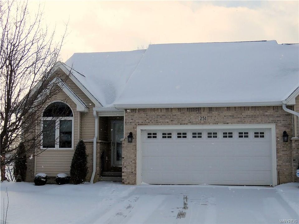 1st image of 251 White Oak Ter