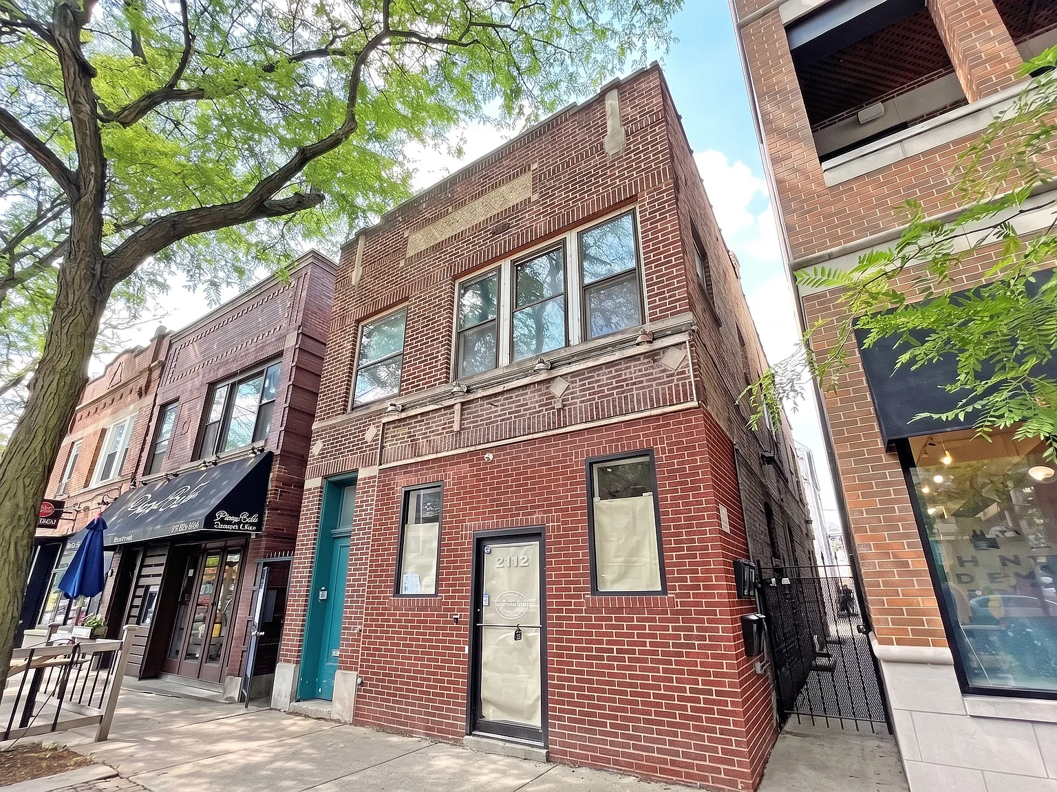 3 bed, $3,800 — Photo 4