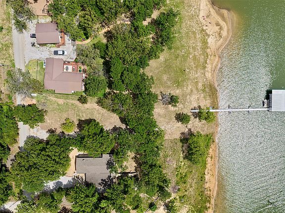 2nd image of 116733 S 4246th Rd