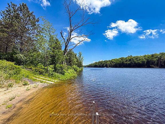 5th image of 3 Magnet Rd