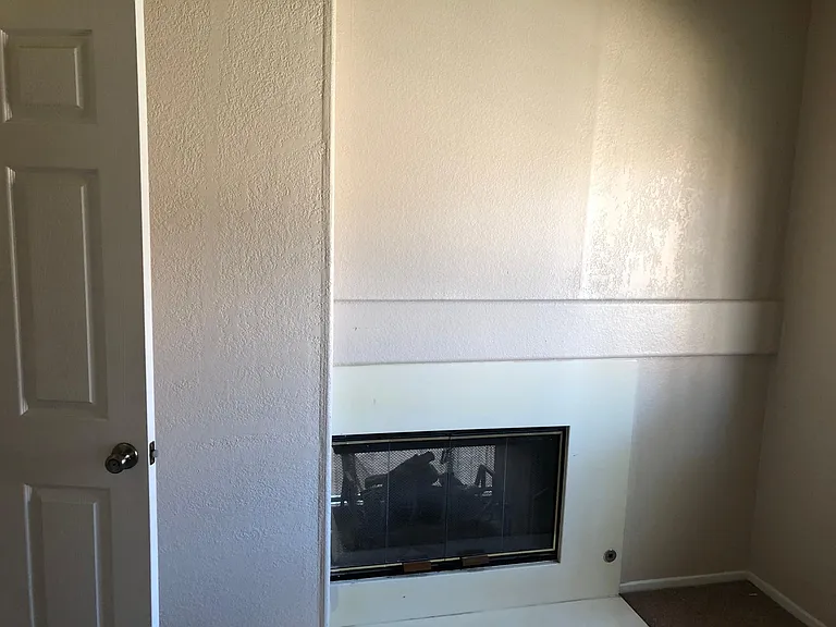14291 Lauramore Ct — Photo 14