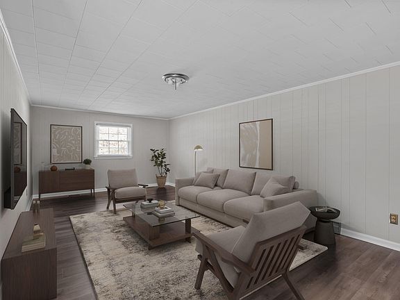 4th image of 75 Crestview Rd