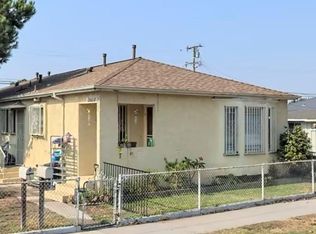 2101 W Olympic Blvd #2103, Montebello, CA 90640