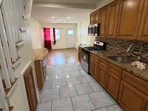 (undisclosed Address), Staten Island, NY 10310