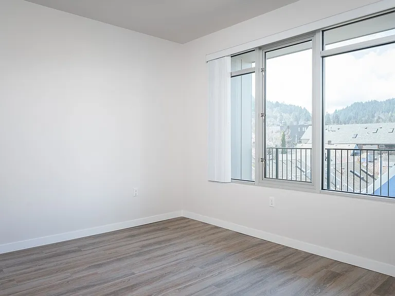 Discover Elevated Living at The Vaughn. Two Months Of Free Rent - And Free Parking! — Photo 57