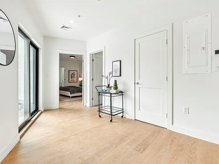 256 Dorchester St #504 — Photo 12