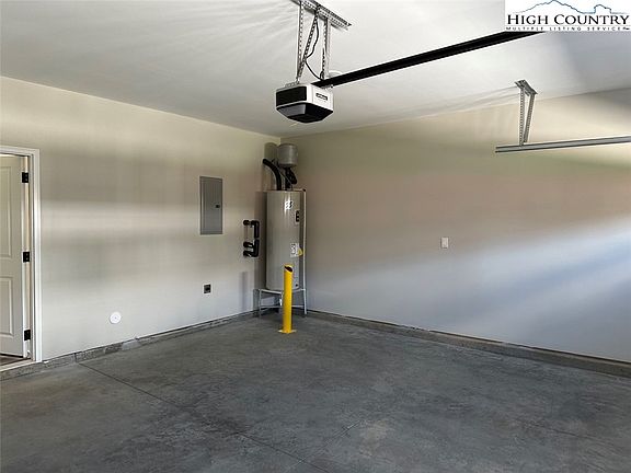 4th image of 108 N Bridge Street #108