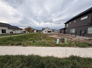 626-628 Holstein Way, Kalispell, MT 59901