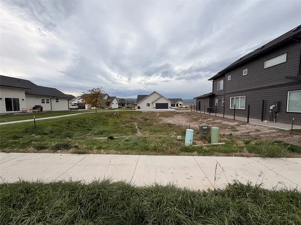 626-628 Holstein Way, Kalispell, MT 59901