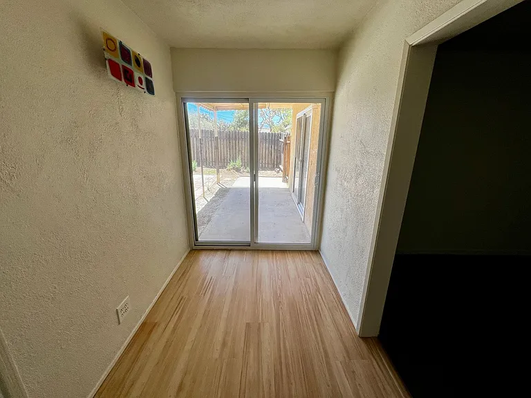 56769 Joshua Dr — Photo 43