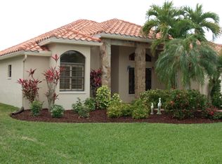 12688 Hunters Ridge Dr, Bonita Springs, FL 34135