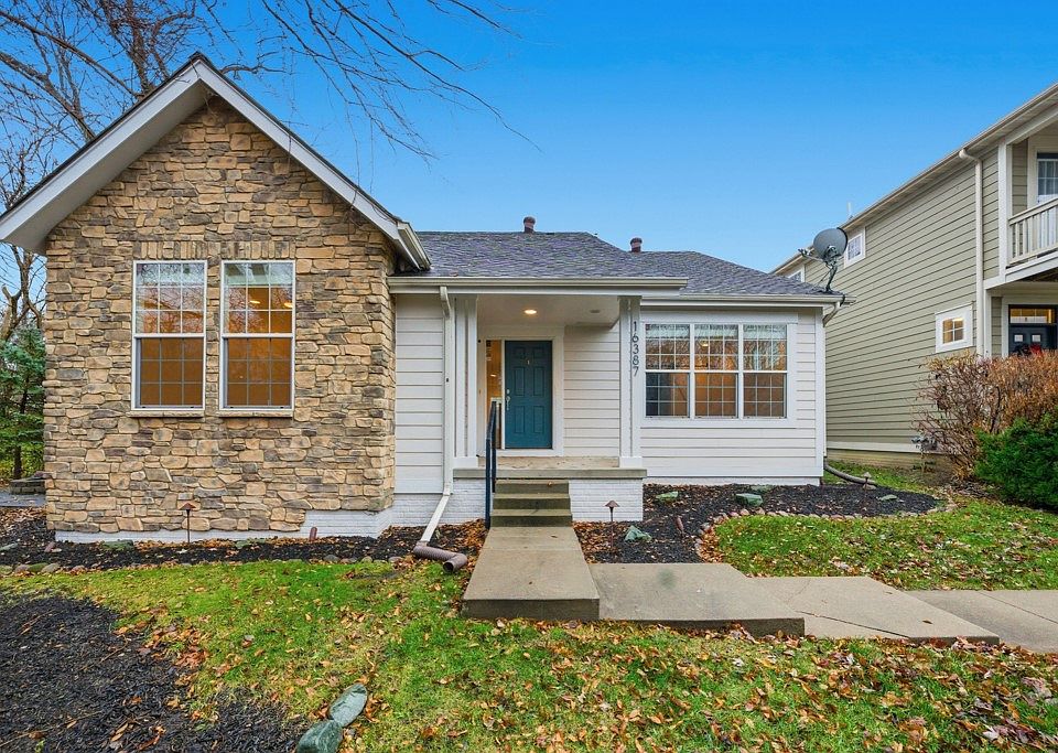 1st image of 16387 Boston Commons Cir