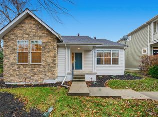 16387 Boston Commons Cir, Clive, IA 50325