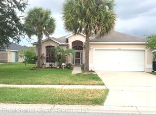 1603 Bridgeview Cir, Orlando, FL 32824