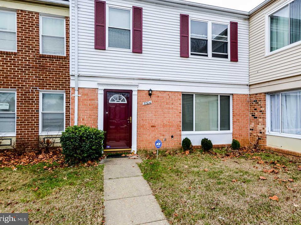 1st image of 7704 Nalley Ct