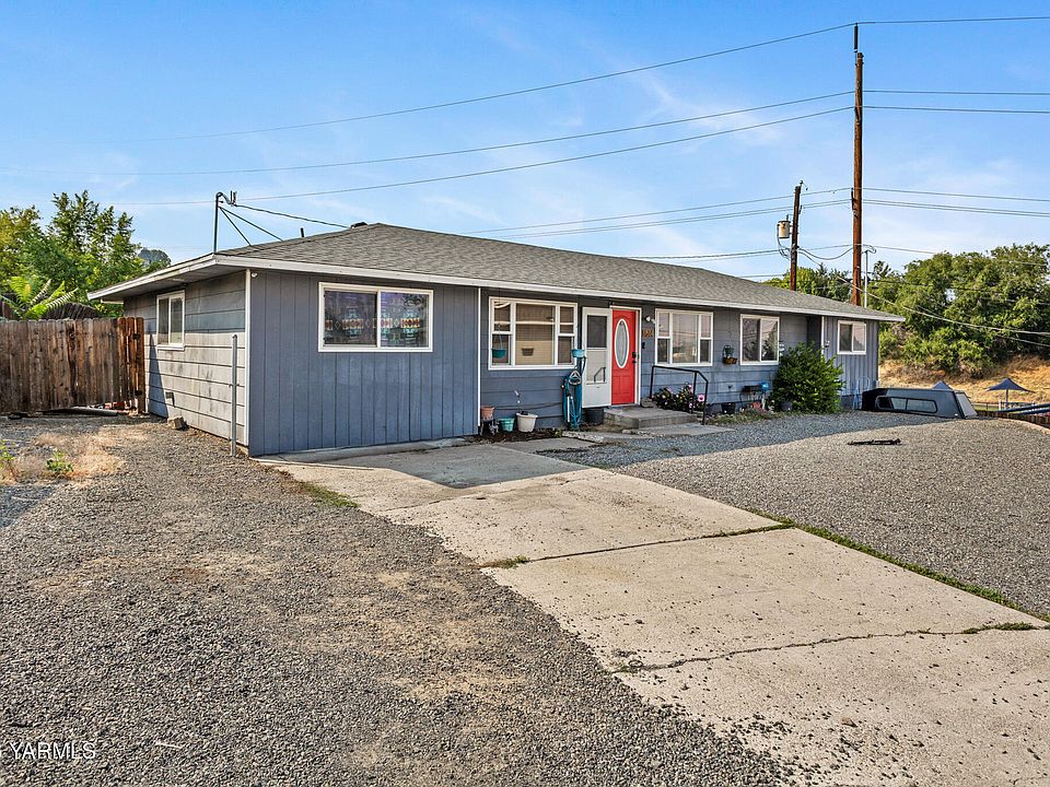 1st image of 514 Viewcrest Pl