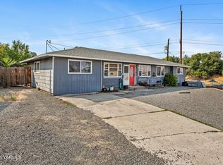 514 Viewcrest Pl, Selah, WA 98942