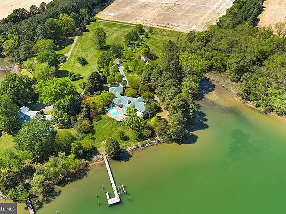 3rd image of 4573 Bringman Farm Rd