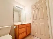 235 Talisman Dr — Photo 11