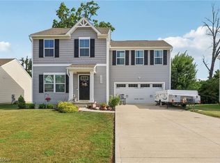 34329 Sylvia Dr, Eastlake, OH 44095