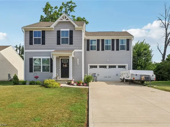 34329 Sylvia Dr, Eastlake, OH 44095